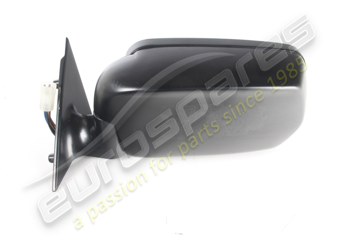 nuovo ferrari specchio esterno sx numero parte guida 61090000 (2)