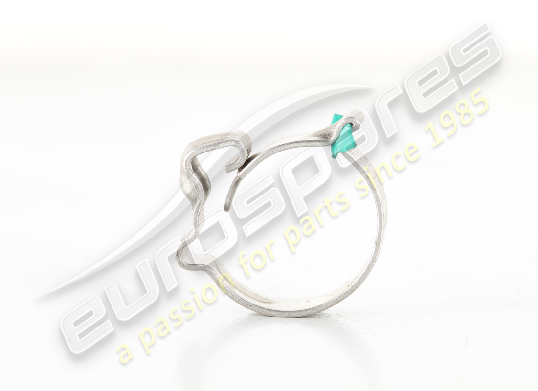 nuovo collare maserati. numero parte 13125270 (2)