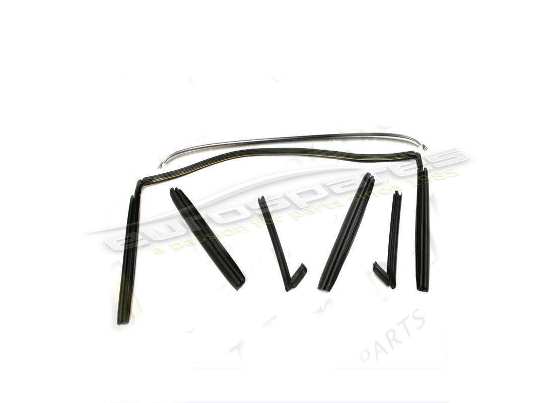 nuovo maserati gruppo guarnizione. numero parte 83468000 (1)