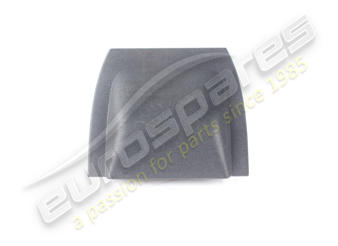 SENSORE DI CARICO SOLARE Lamborghini USATO. NUMERO PARTE 4H0907539 (1)