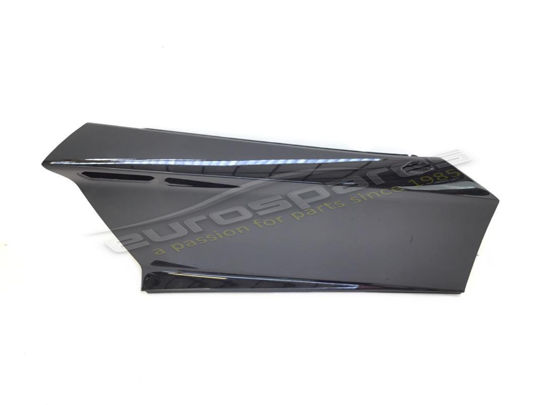 nuova lamborghini porta destra. numero parte 470831052e (1)