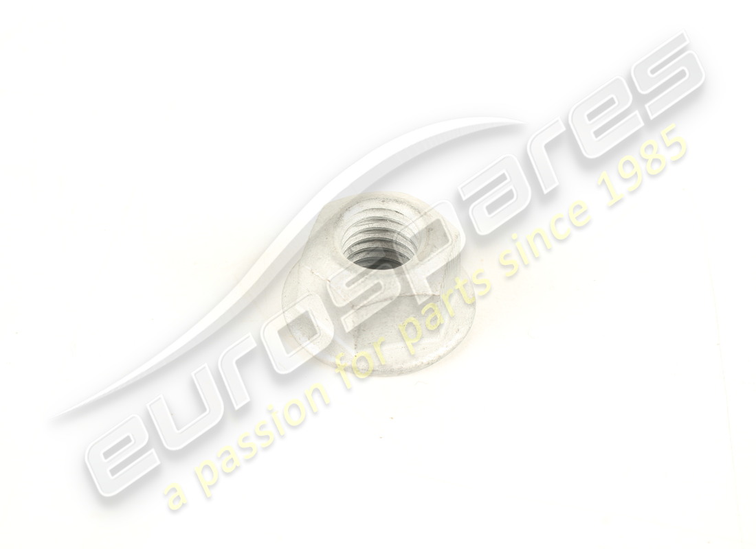 NUOVO Lamborghini PRECEDENTE TIPO COPPIA M10 . NUMERO PARTE N10286110 (1)