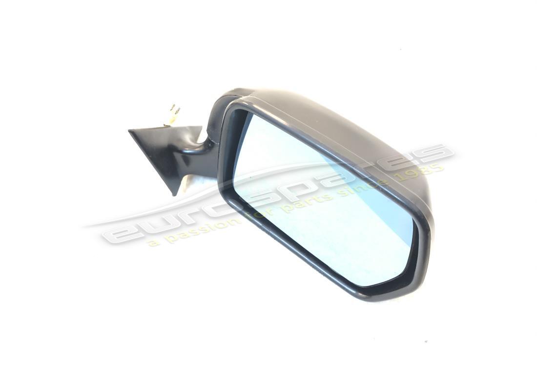 nuovo ferrari specchio esterno dx lhd numero parte 61181100 (1)