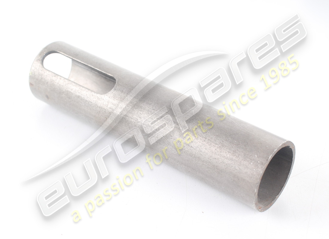 nuovo ferrari staffa posteriore. numero parte 61825400 (1)