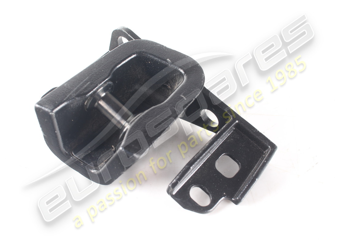 USATO Lamborghini KIT PARTE DI CHIUSURA SINISTRA . NUMERO PARTE 4T7871375 (1)