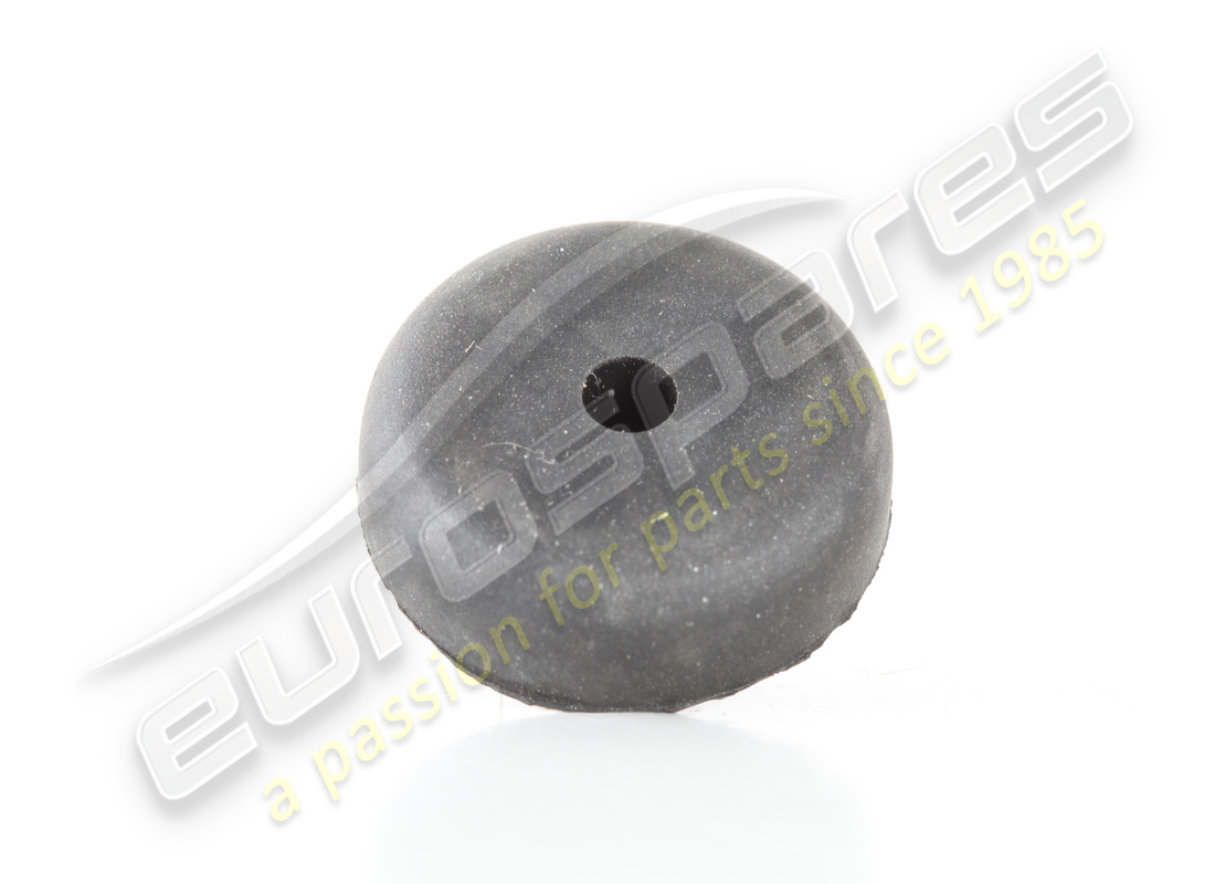 nuova spina ferrari. numero parte 64423400 (1)