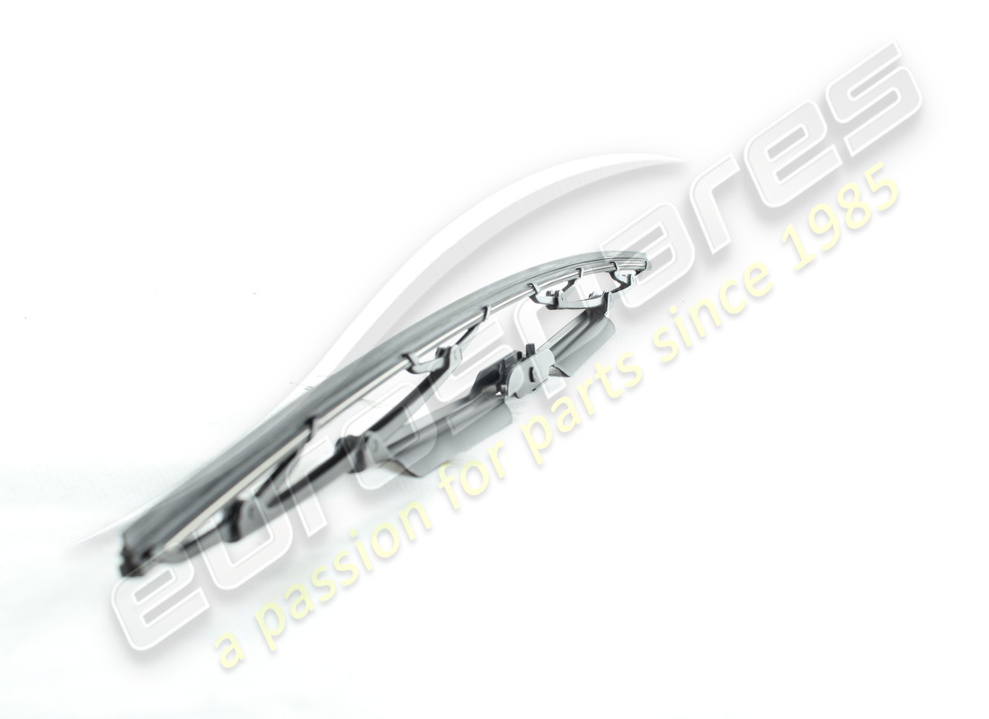 nuova maserati spazzola tergicristallo, m336ab. numero parte 313352158 (2)