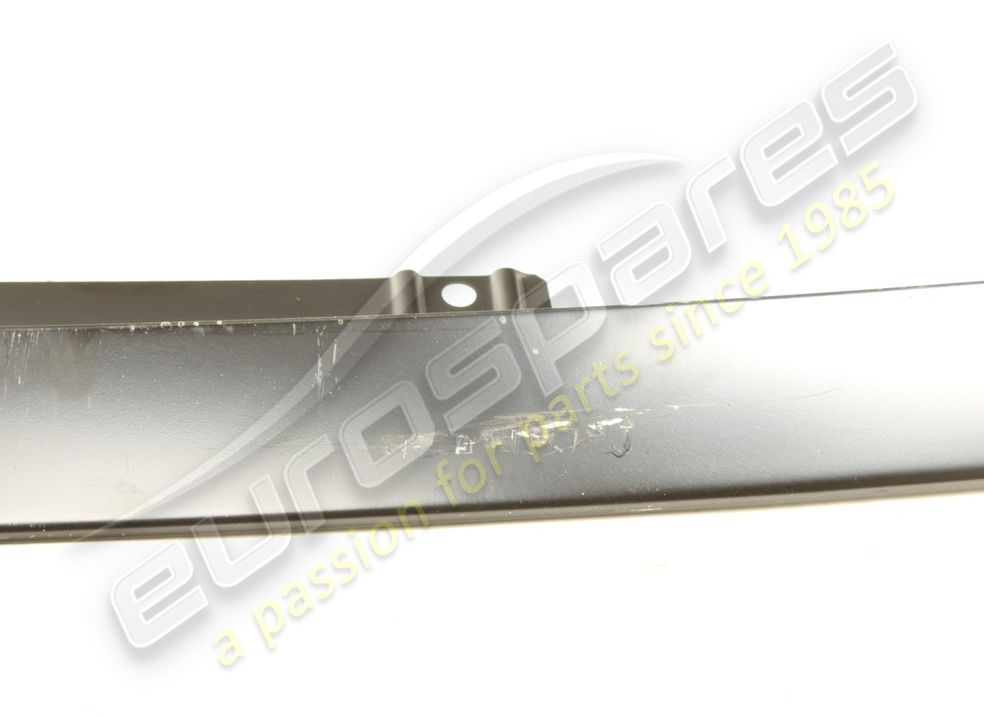nuovo ferrari pannello frontale. numero parte 62059500 (3)