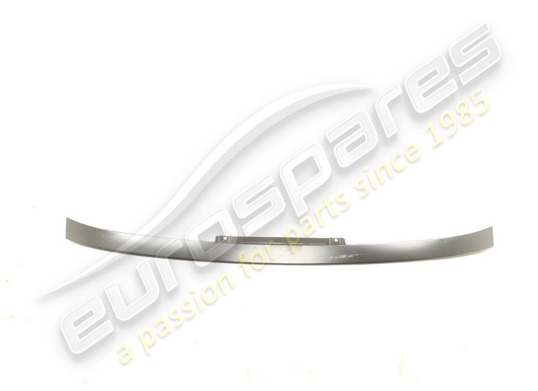 nuovo ferrari pannello frontale. numero parte 62059500 (1)