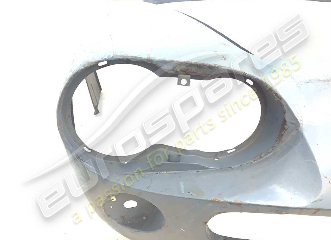 nuovo ferrari anteriore completo guida a guida 330 gt mk1. numero parte 2421800007 (12)