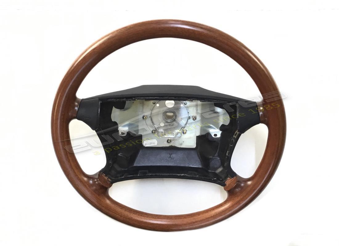 nuovo maserati volante. numero parte 377880104 (1)