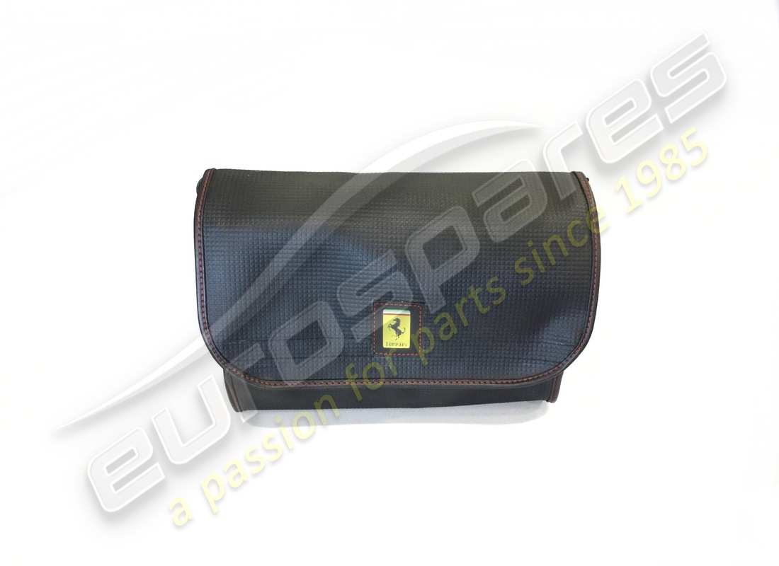 nuovo ferrari kit attrezzi completo. numero parte 138669 (5)