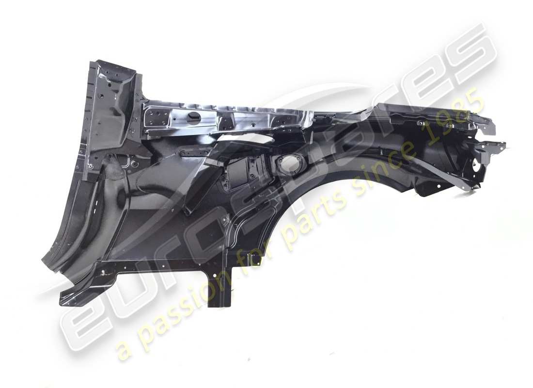 nuovo (altro) ferrari pannello posteriore destro (autorizzazione asm). numero parte 86474111 (2)