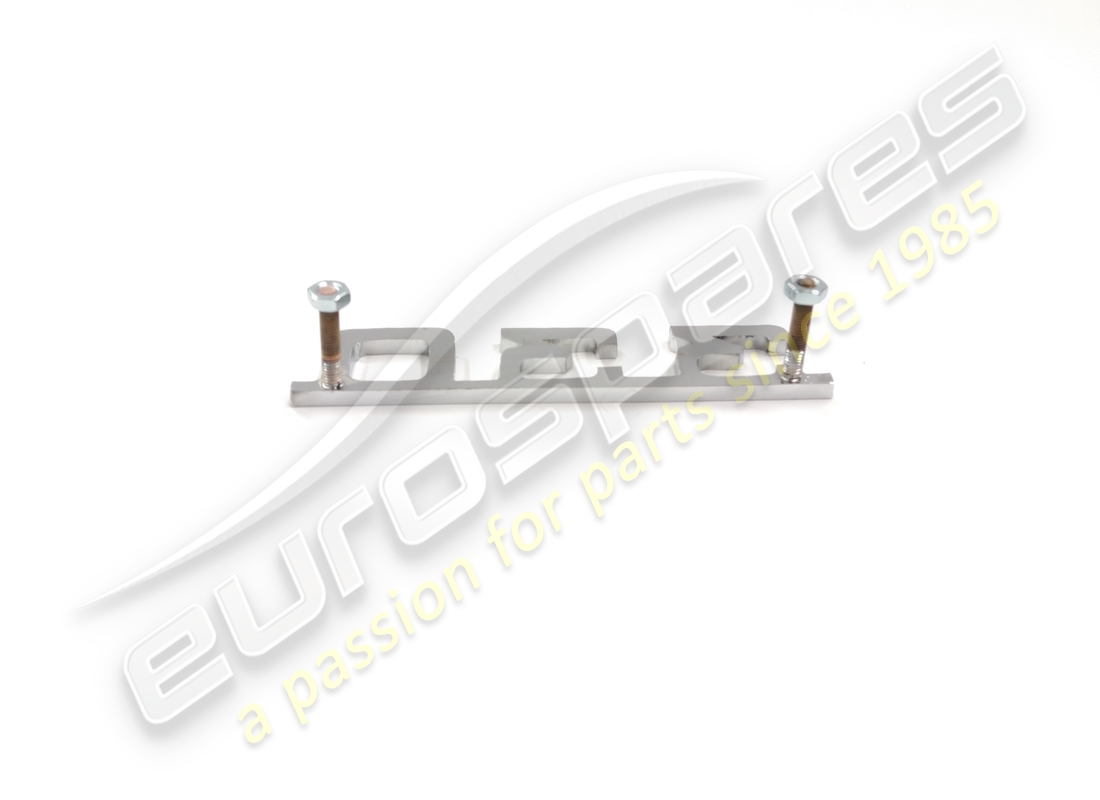 nuovo motivo eurospares 330. numero parte 2463487402 (2)