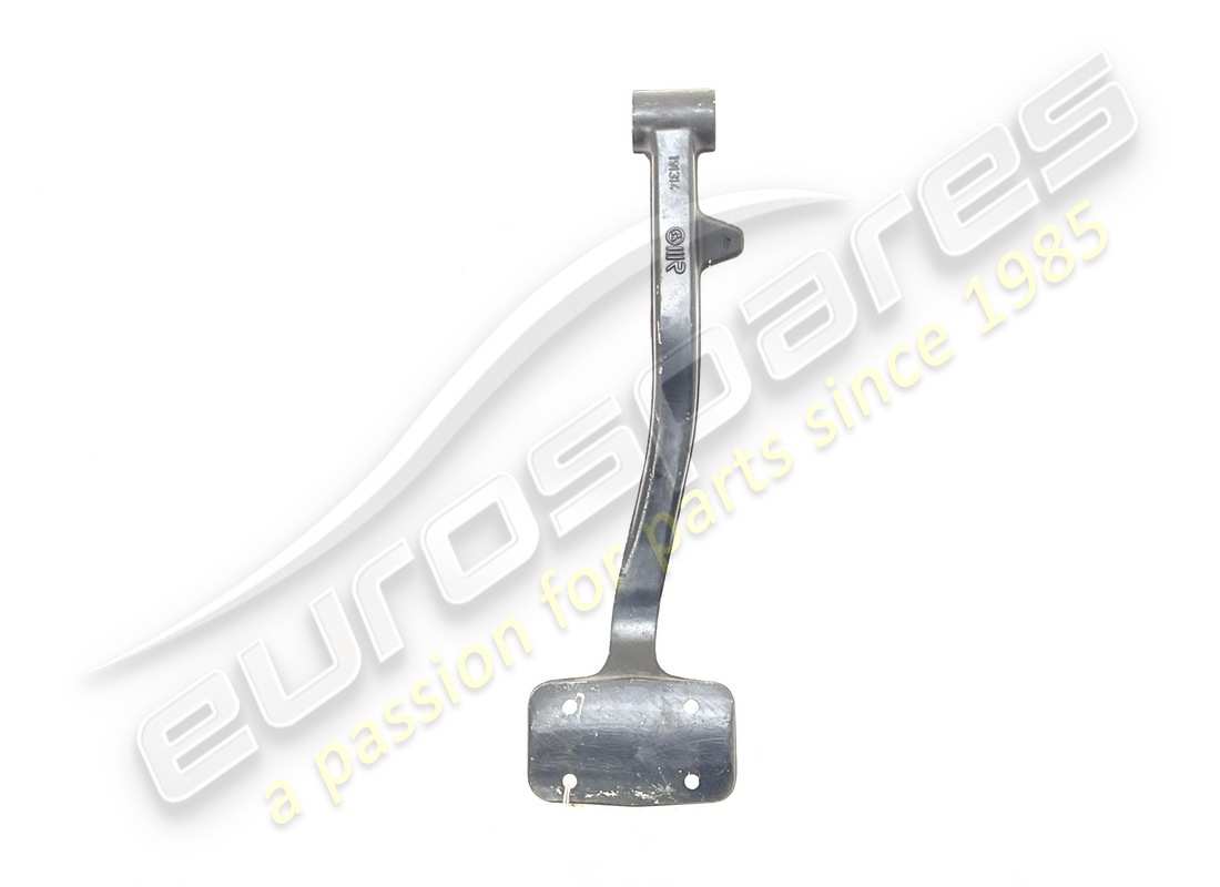 USATO Maserati BRACKE PEDALE . NUMERO PARTE 201995 (1)