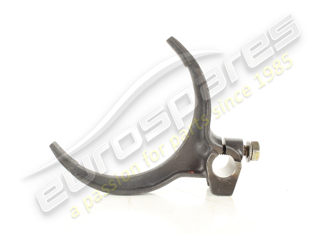 FORCHETTA Ferrari USATA. NUMERO PARTE 162762 (1)