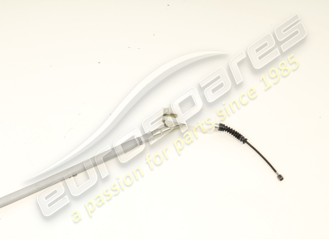 nuovo ferrari attuatore elettronico completo. numero parte 281146 (4)