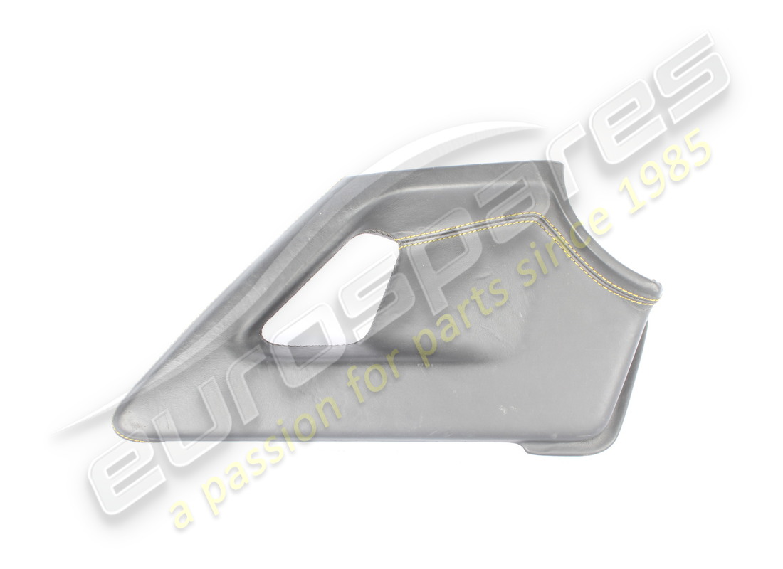 fodera lamborghini usata. numero parte 414857927c (1)