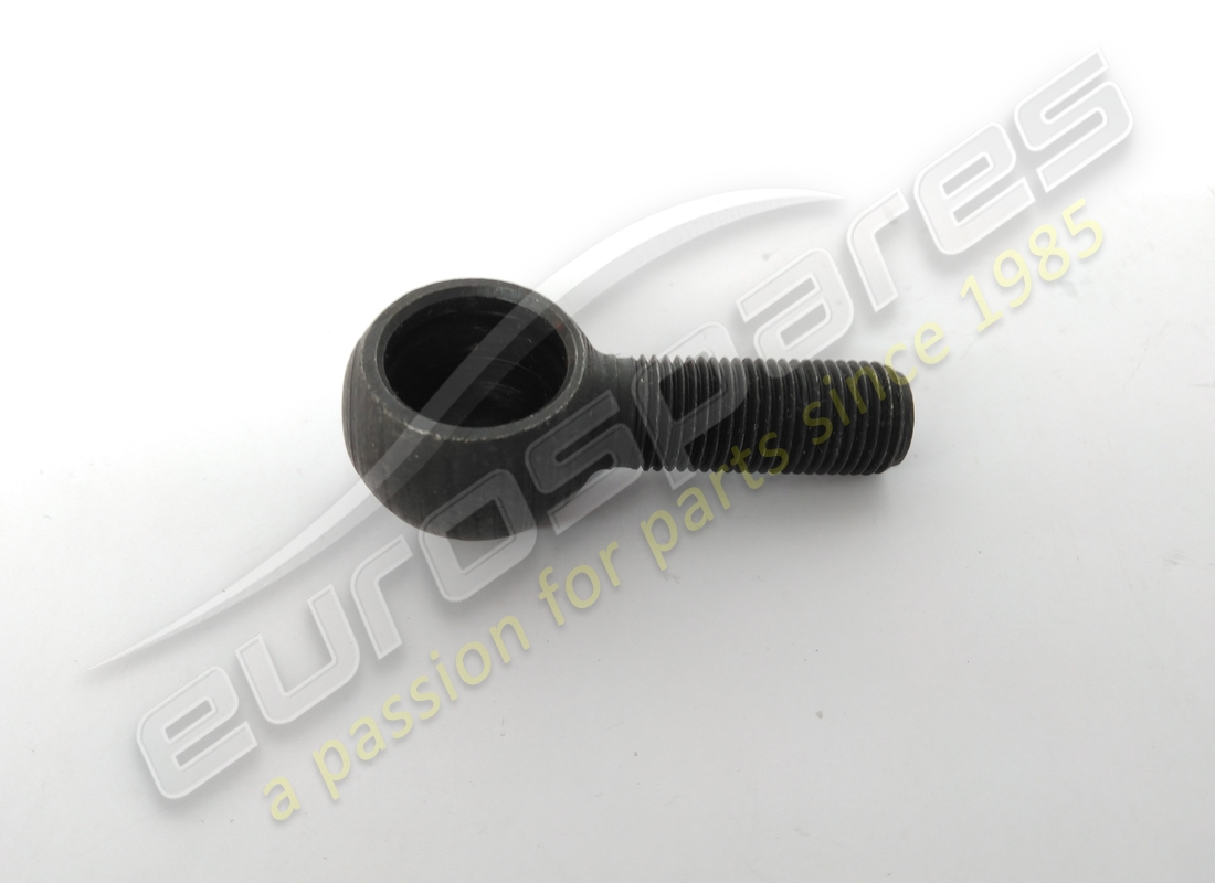 nuovo ferrari link regolazione frizione. numero parte 67106s (1)