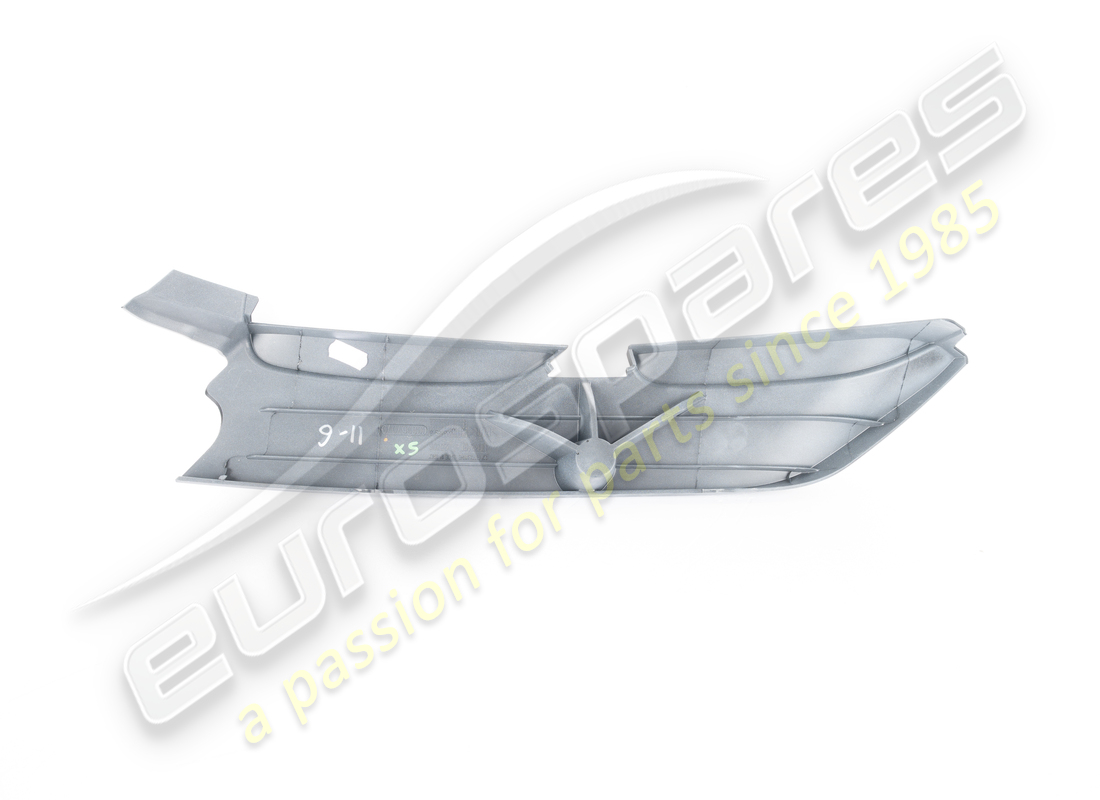 nuova ferrari mostrina fanale sx. numero parte 967979 (2)