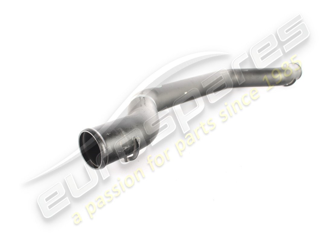 tubo di connessione serbatoio carburante ferrari usato. numero parte 320027 (2)