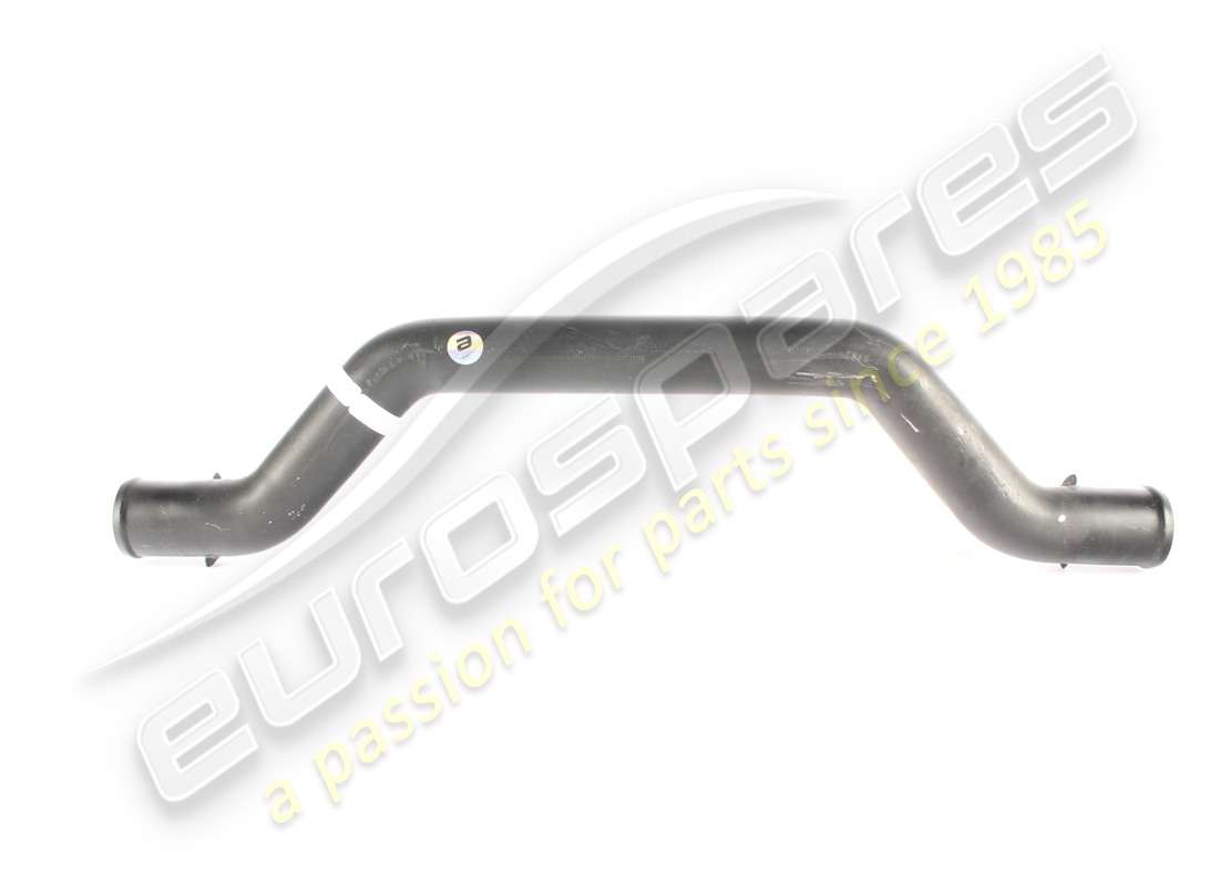 TUBO DI CONNESSIONE SERBATOIO CARBURANTE Ferrari USATO. NUMERO PARTE 320027 (1)