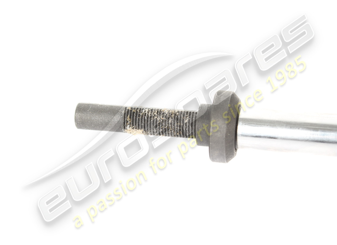 nuovo maserati ammortizzatore posteriore (non skyhook). numero parte 306180 (2)
