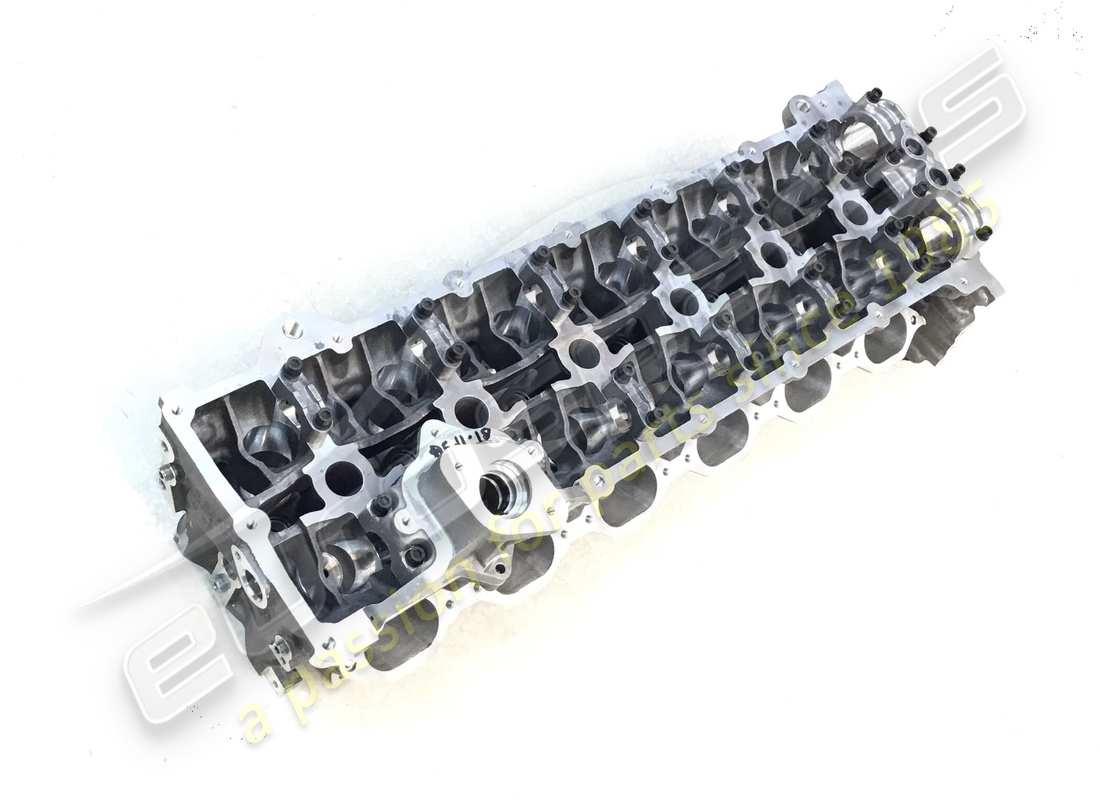 nuova ferrari testa sx. numero parte 316214 (1)