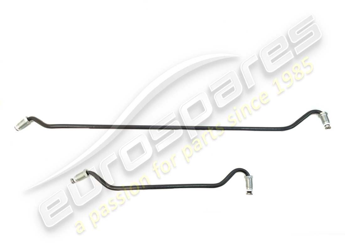 nuovo kit di sostituzione tubi ferrari per st. numero parte 229518 (1)