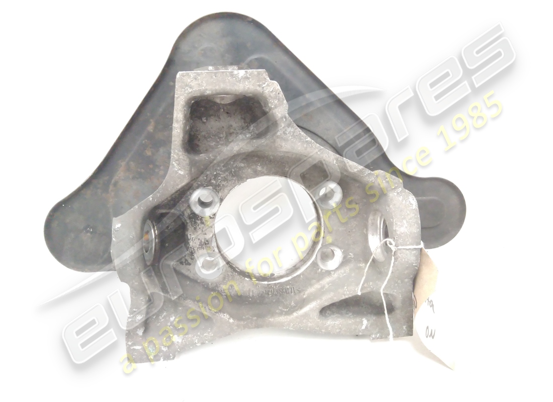 lamborghini fuso a snodo usato. numero parte 400407246a (2)