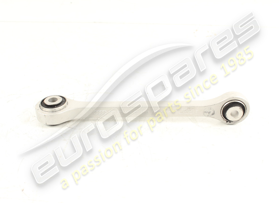 nuovo lamborghini link di connessione. numero parte 420505465 (1)