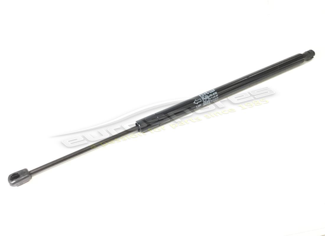 nuovo ferrari stabilus. numero parte 84076000 (1)