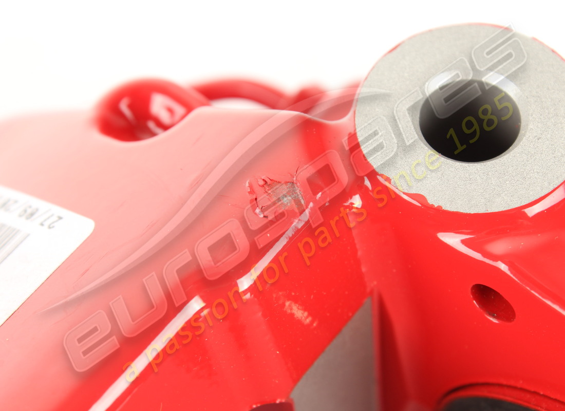 nuova lamborghini pinza scorrevole. numero parte 470615405f (4)