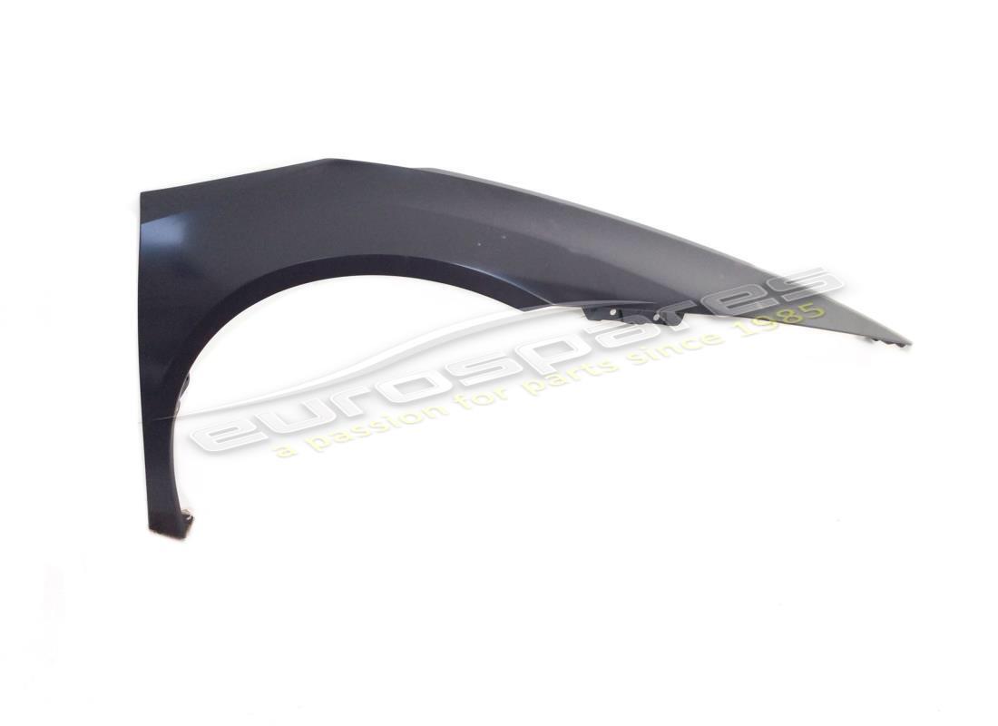 NUOVO Lamborghini PARAFANGO ANTERIORE DESTRO. NUMERO PARTE 4T0821022D (1)