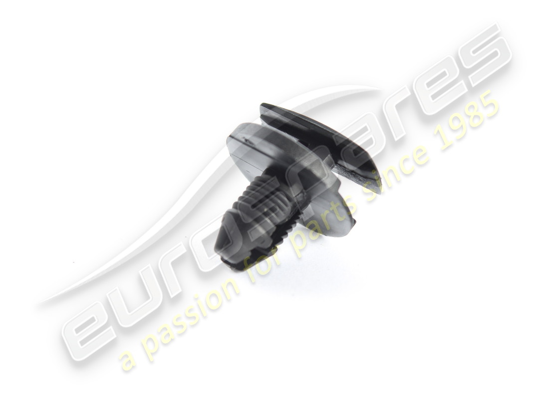 nuovo lamborghini rivetto ad espansione, 8.1 x 13.0. numero parte wht004750 (2)
