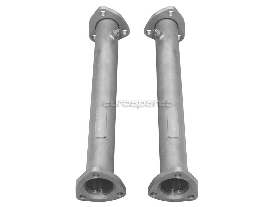 nuovo tubi set tubi prova sport 308 gtb/s. numero parte 01097811010 (1)