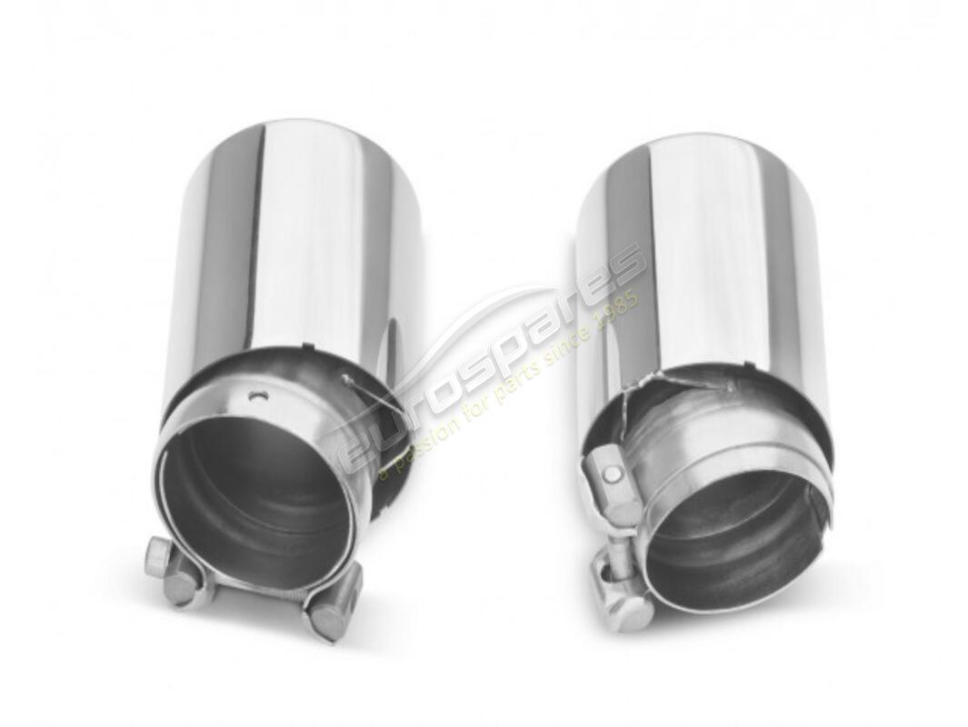 nuovo tubi 997.1 gt2 kit consigli finali. numero parte tspogt2c07023a (1)