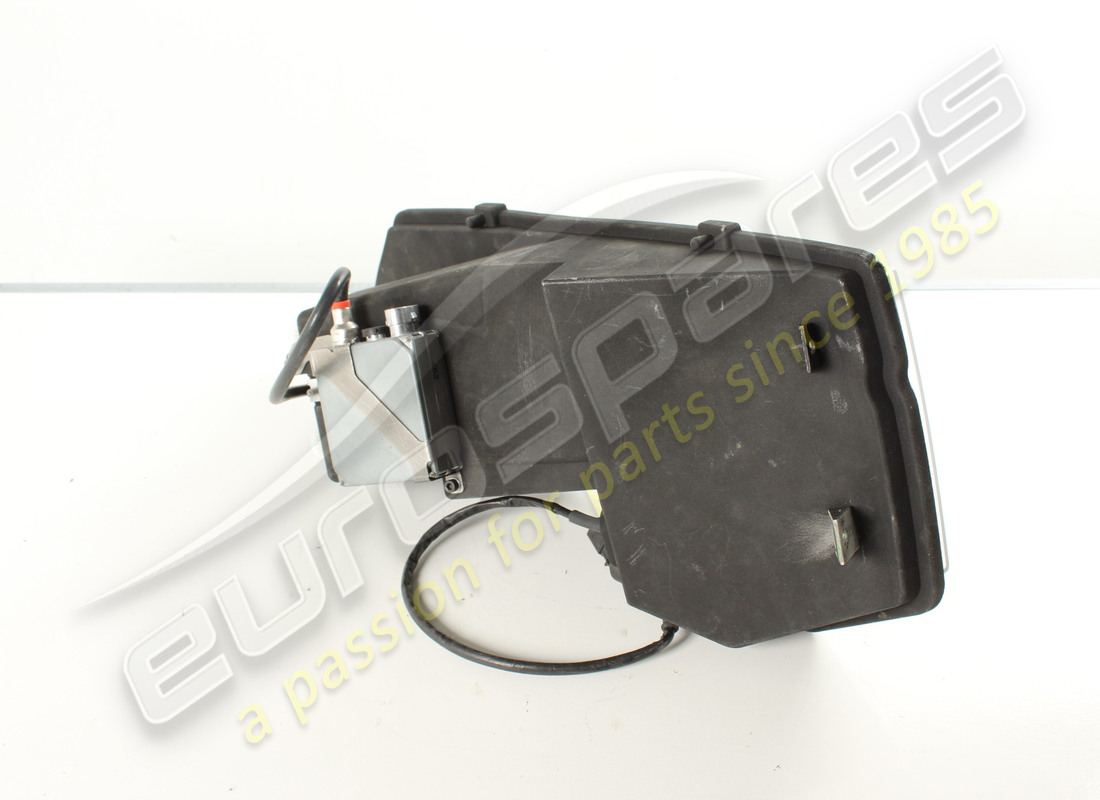 proiettore lamborghini usato. numero parte 413941032b (4)