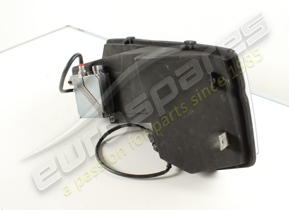 proiettore lamborghini usato. numero parte 413941032b (3)