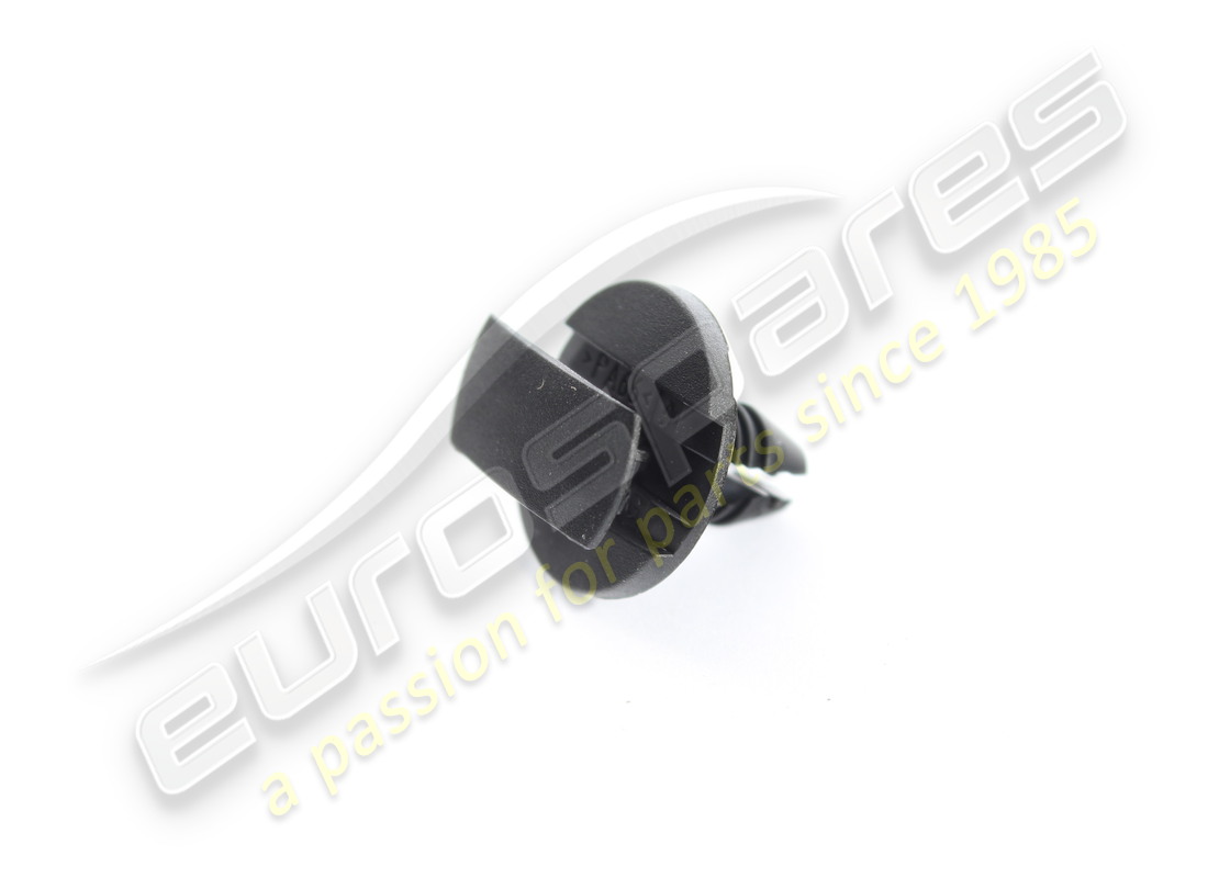 NUOVO Lamborghini RIVETTO AD ESPANSIONE, 8.1 X 13.0 . NUMERO PARTE WHT004750 (1)