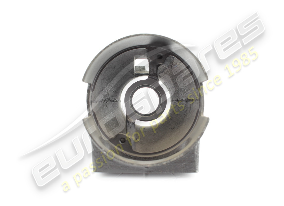 nuovo ferrari supporto interruttore fare riferimento a mcp112. numero parte 131347 (2)