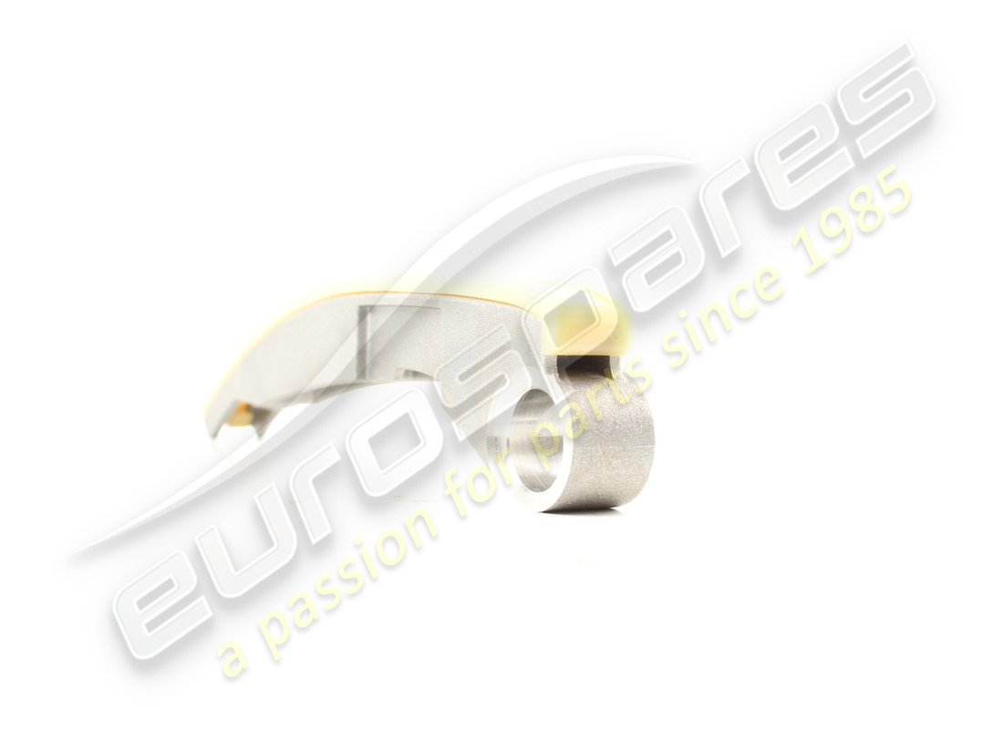 nuova ferrari scarpa guida mobile. numero parte 186184 (2)