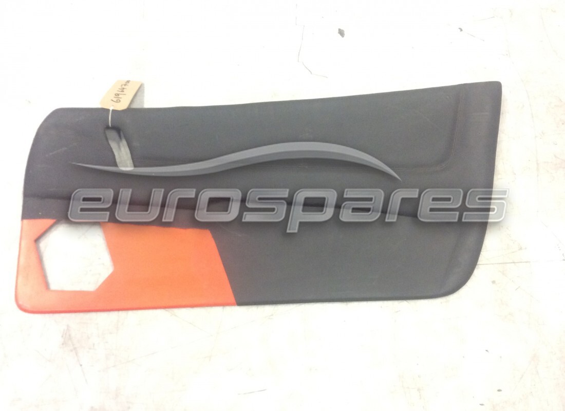 nuovo ferrari pannello interno dx. numero parte 61964700 (1)