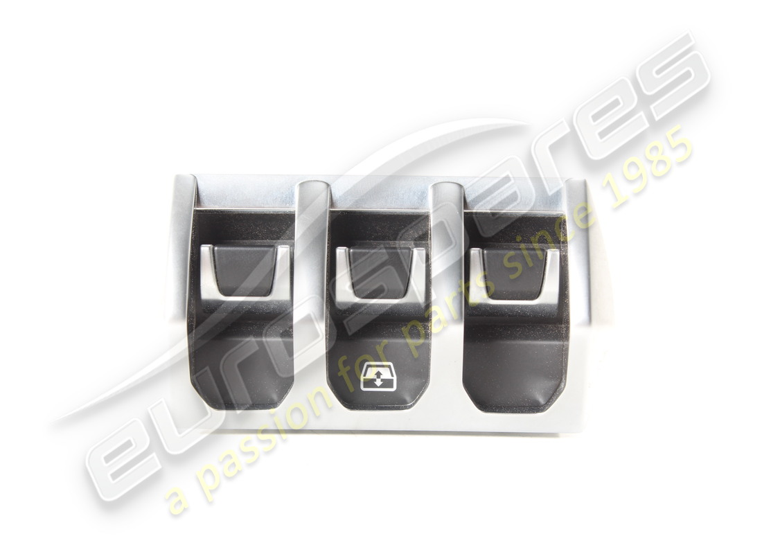 usato lamborghini interruttore rwm. numero parte 475941530a (1)