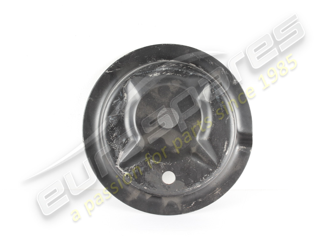 nuova maserati tazza di sospensione. numero parte 316620325 (1)