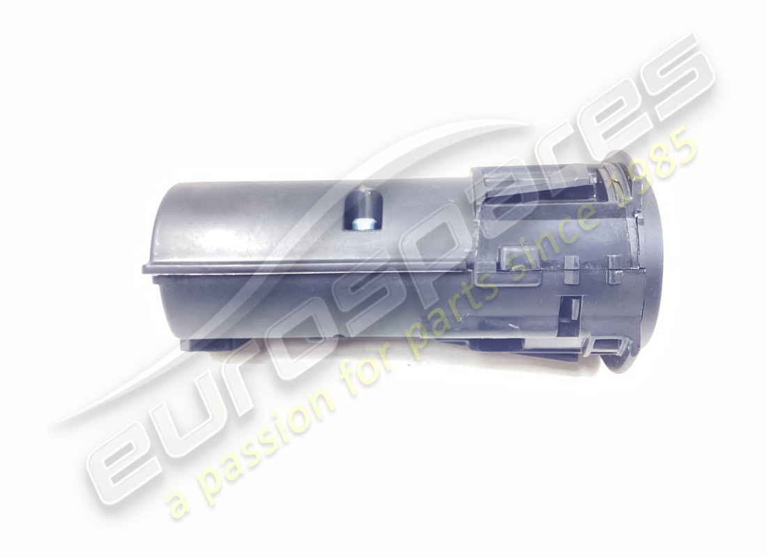 interruttore di accensione maserati usato. numero parte 670013537 (2)