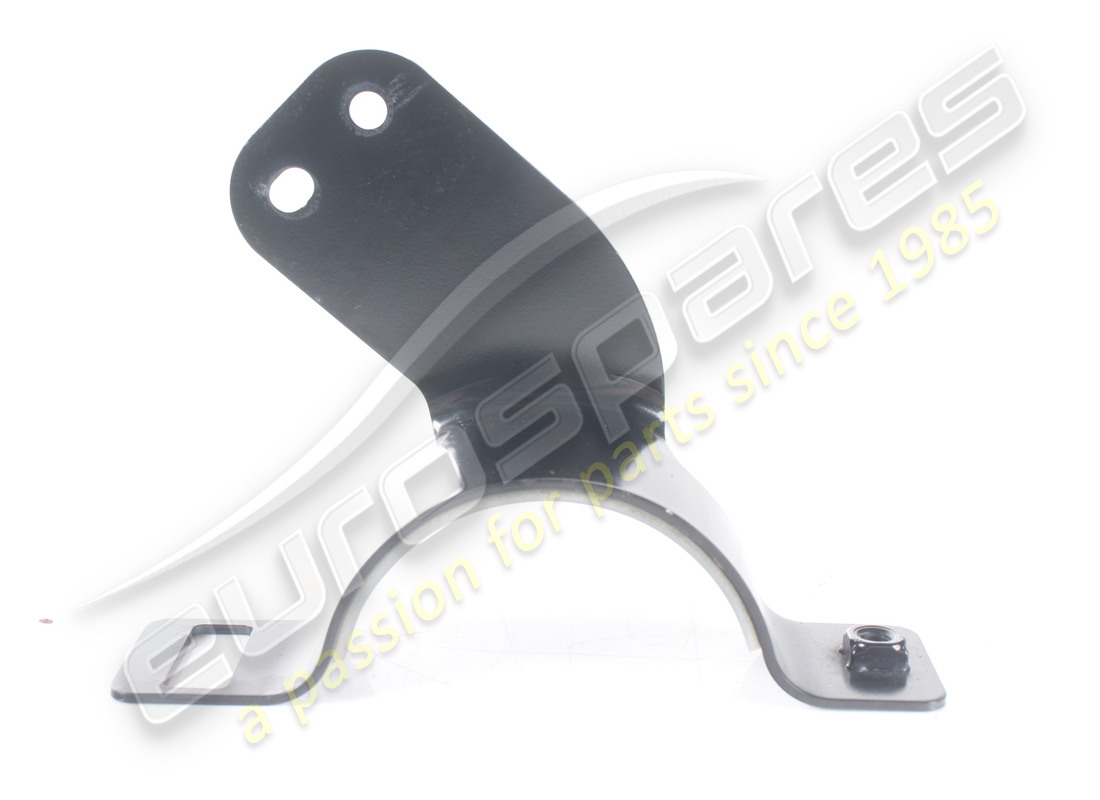 PARENTESI Lamborghini USATA. NUMERO PARTE 4S0616250B (1)