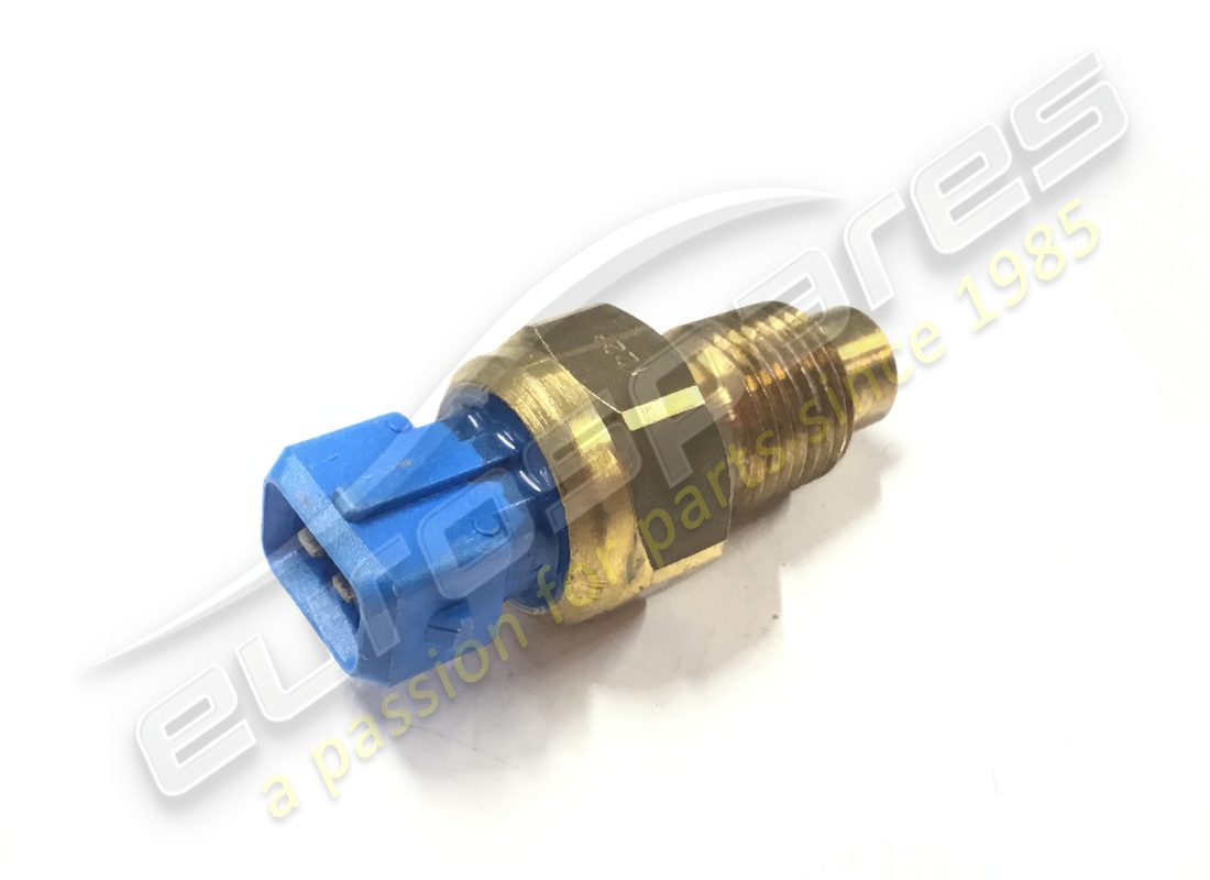 NUOVO Eurospares TERMISTORE. NUMERO PARTE 148677 (1)