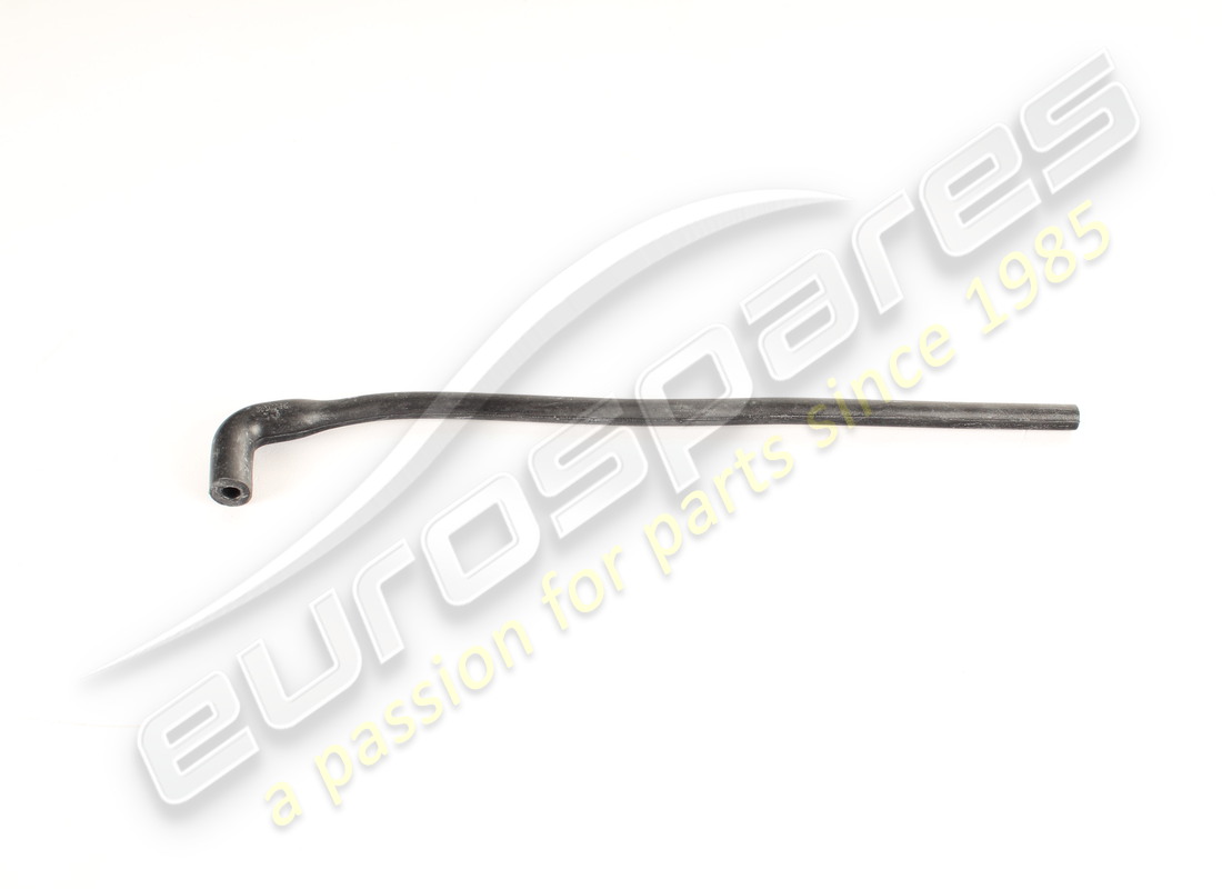 nuovo tubo ferrari. numero parte 168248 (1)