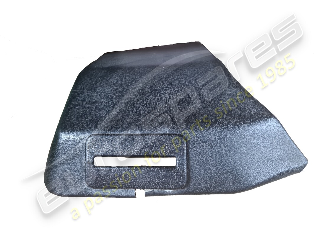USATO Ferrari COPERCHIO RULLO DX COPERTO. NUMERO PARTE 62912200 (1)